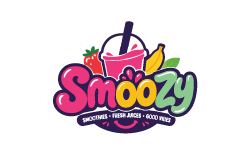 Smoozy.pk